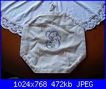 Fiorella - I miei lavori-aperto-interno-jpg