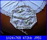 Fiorella - I miei lavori-aperto-retro-jpg