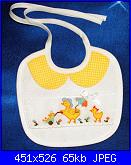 I lavori di P&L-clipboard01-jpg