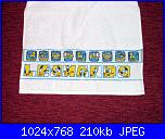 I lavori di P&L-img_0348-jpg