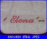 I lavori di P&L-battesimo-elena0002-jpg