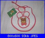 I lavori di P&L-compleanno-elena0016-jpg