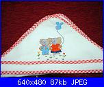 I lavori di P&L-img_0324-jpg