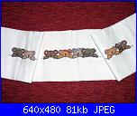 I lavori di P&L-img_0325-jpg