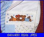 I lavori di P&L-img_0346-jpg