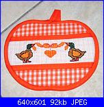 I lavori di P&L-clipboard02-jpg