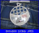 I lavori di P&L-compleanno-elena0014-jpg