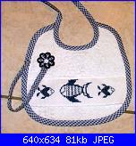 I lavori di P&L-clipboard05-jpg