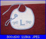 I lavori di P&L-lavori-paola0012-jpg