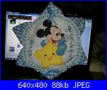 I miei lavori a punto croce - beatrice1010-dsci0883-jpg