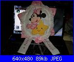 I miei lavori a punto croce - beatrice1010-dsci0884-jpg