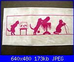 lavori oensa82!-1-414-jpg