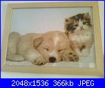 I ricami di Iridessa-foto0202-jpg