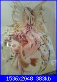 I ricami di Iridessa-foto0205-jpg