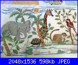 I ricami di Iridessa-foto0198-jpg