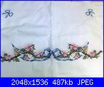 I ricami di Iridessa-foto0196-jpg