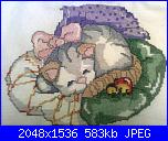 I ricami di Iridessa-foto0199-jpg