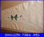 i baby ricami di Stef-dscf1806-jpg