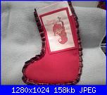 I miei lavori - Lidiatara1-sp_a0305-jpg