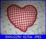 tata80,i miei lavori.-img_0201-jpg