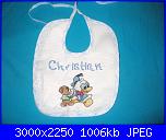 tata80,i miei lavori.-img_0202-jpg