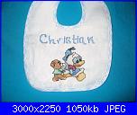 tata80,i miei lavori.-img_0203-jpg