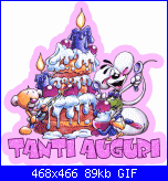 auguri marina-bv5-gif