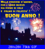 1 Gennaio 2011-buon_anno_nuovo_010-gif