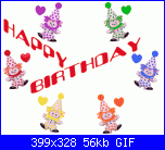 Primo compleanno della piccola Sonia!!-104-gif