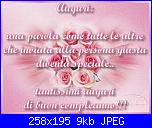 auguri gigliola-images02-jpg