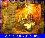 epifania 6 gennaio-arrivo-dei-magi-jpg