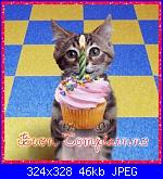 Buon compleanno Malù-user_137_complycopiacm6-jpg