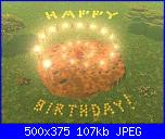 buon compleanno alisanna72 e magia9194-fastivita_22-jpg