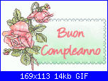 buon comply santina-compleanno-rose-1-gif