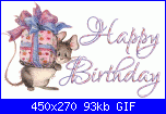 auguriiiiiii bea-happybirthday13nd9-gif