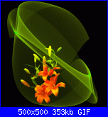 auguriiiiiii bea-wdldj3aw-gif