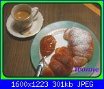 10 Febbraio 2011-brioche-con-caff%C3%A8-jpg