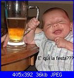 auguri bluenady-auguri-jpg