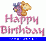 auguri bluenady-compleanno9-gif