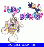 auguri stich-diddl11%2520-3-gif