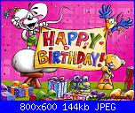 auguri dolce-untitled-jpg