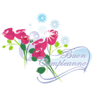 auguri dolce-45729p-gif