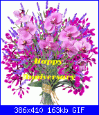 Tantissimi auguri Aylaso (Sonia)-1519403scbx2hbwh2-gif