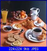 Venerdì 4 Marzo-images-jpg