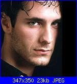 Auguri a Ciana-raoul-bova-tourist-jpg