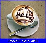 Lunedì 7 marzo-cappuccinopaperino-jpg