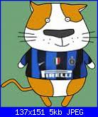 Auguri a Ciana-imagesi-jpg