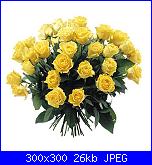 Buon 8 marzo!!-r15-bouquet-rose-gialle-jpg