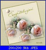 Floriana moderatrice di R&S-congratulazioni_tm-jpg