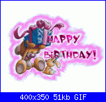 Buon compleanno mammagiulietta!!!-3046_happybirthday_8-gif